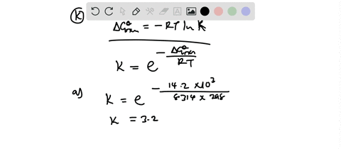 review-the-box-in-this-chapter-entitled-chemistry-in-your-day-making-a-nonspontaneous-process-spon-3