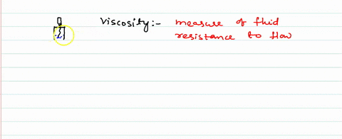 which-of-these-is-not-correct-1-viscosity-of-a-liquid-usually-decreases-with-increased-temperature-2