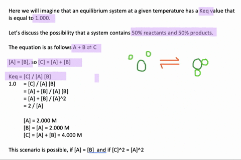 analyze-suppose-that-an-equilibrium-system-at-a-given-temperature-has-a-k_text-eq-equal-to-1000-text