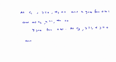 evaluate-the-closed-line-integrals-a-oint_e-x-d-y-b-oint_e-y-d-x-around-the-given-curves-all-orien-9