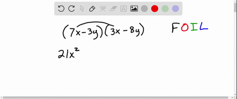 multiply-the-expressions-7-x-3-y3-x-8-y