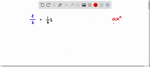 give-the-numerical-coefficient-and-the-degree-of-each-term-fract6