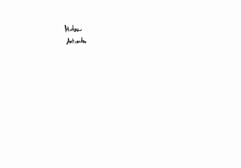 how-might-enzymes-such-as-dna-polymerase-be-involved-in-the-mode-of-action-of-both-mutator-and-antim