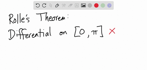 determine-whether-the-given-function-satisfies-the-hypotheses-of-rolles-theorem-on-the-indicated-i-8