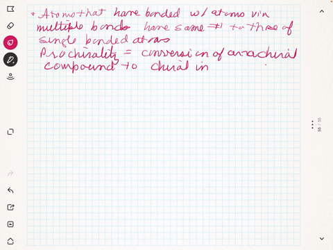 the-aconitase-catalyzed-addition-of-water-to-cis-aconitate-in-the-citric-acid-cycle-occurs-with-th-2
