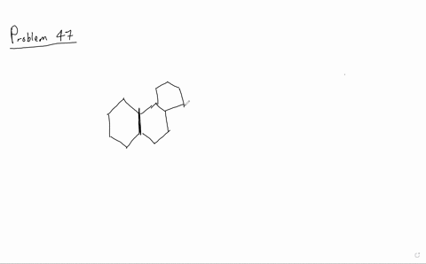 draw-the-structure-for-the-steroid-nucleus