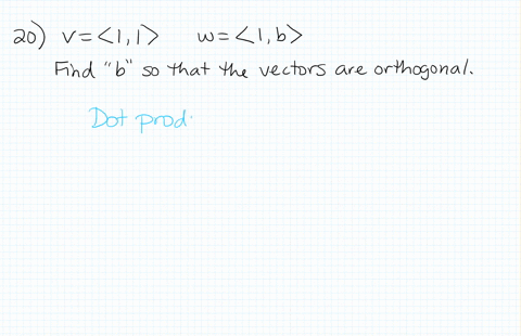find-the-dot-product-mathbfv-cdot-mathbfwb-find-the-angle-between-mathbfv-and-mathbfw_i-c-state-w-12