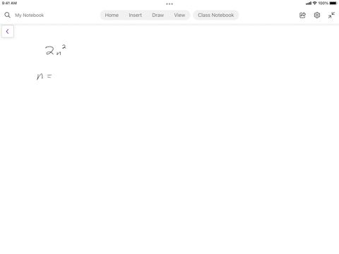 what-is-the-formula-for-the-maximum-number-of-electrons-in-each-shell-of-the-bohr-atom-how-many-el-2