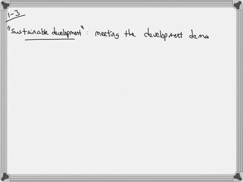 what-is-meant-by-the-phrase-sustainable-development
