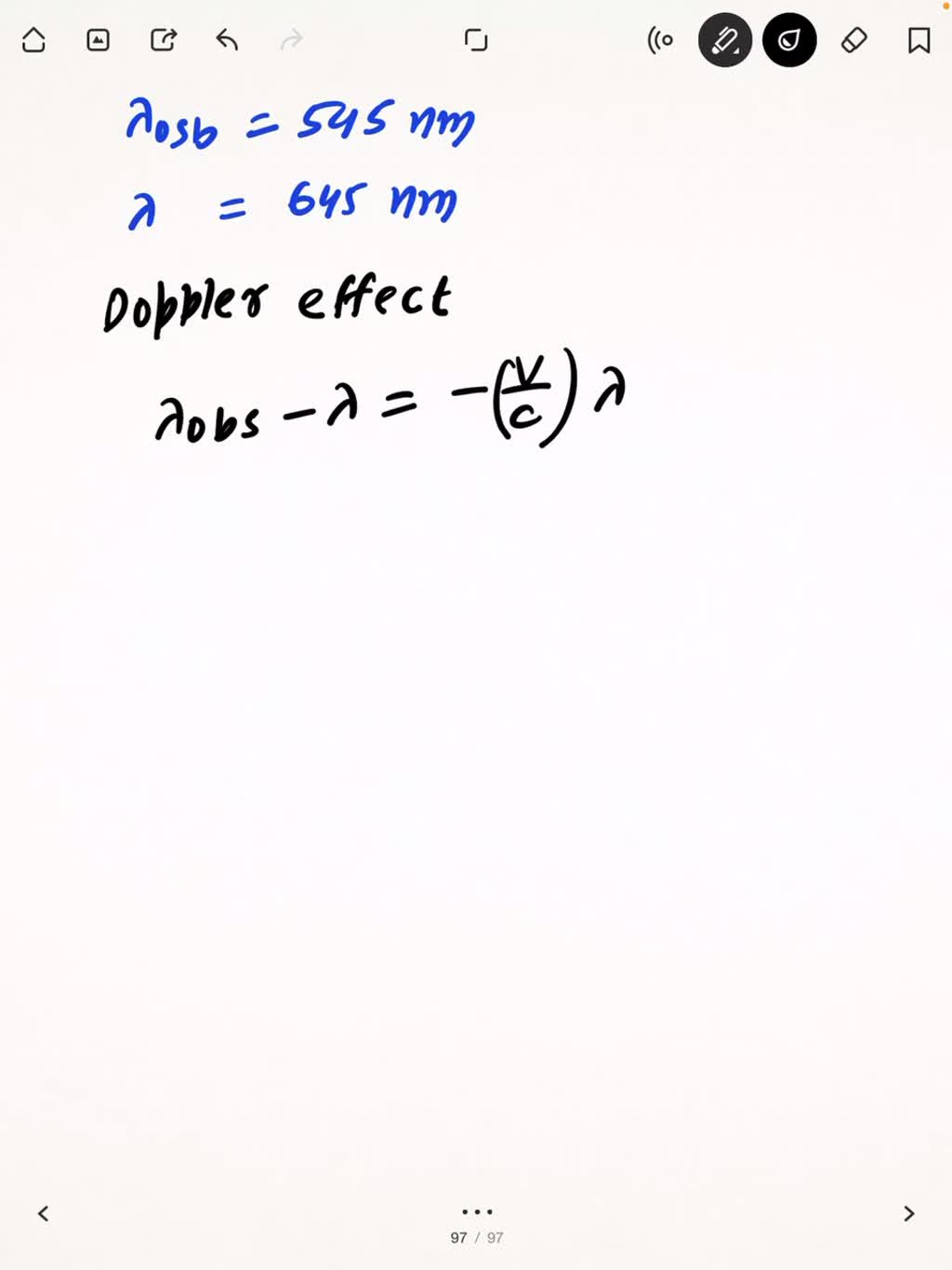 SOLVEDSuppose that you are a traffic officer and you stop a driver for