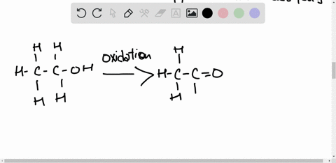 explain-what-alphaxidation-of-organic-compounds-usually-involves-what-is-meant-by-reduction-of-organ
