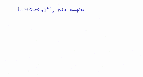which-of-the-following-complex-ions-is-not-expected-to-beginarraylltext-absorb-visible-light-text-cb
