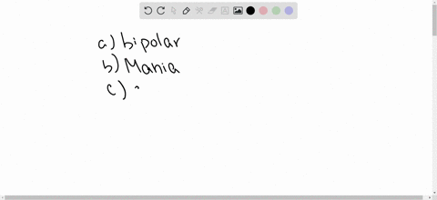 which-type-of-depression-is-the-most-common-type-of-mood-disorder-a-bipolar-disorder-b-mania-c-seaso