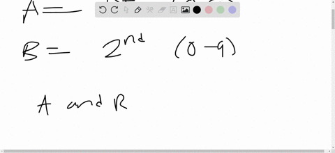 a-determine-whether-events-a-and-b-are-independent-or-dependent-and-b-find-pa-and-b-the-probabilit-6
