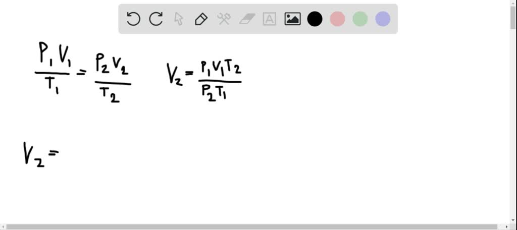 solved-the-pressure-of-6-0-l-of-an-ideal-gas-in-a-flexible-numerade