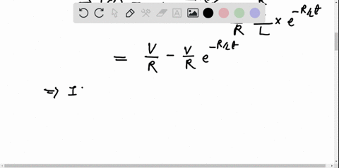 in-exercises-35-38-consider-a-series-circuit-figure-4-consisting-of-a-resistor-of-r-ohms-an-induct-3