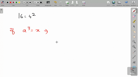 in-problems-9-16-change-each-exponential-statement-to-an-equivalent-statement-involving-a-logarith-2