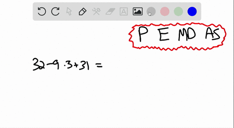 evaluate-each-expression-32-9-cdot-331