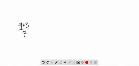 in-the-following-exercises-simplify-frac937