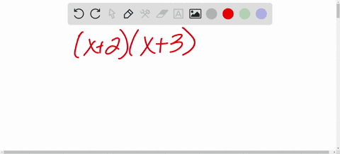 fill-in-the-blanks-when-polynomials-are-multiplied-together-each-polynomial-is-a-_____-of-the-produc