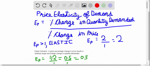 the-price-drops-by-1-percent-causing-the-quantity-demanded-to-rise-by-2-percent-demand-is-therefore-
