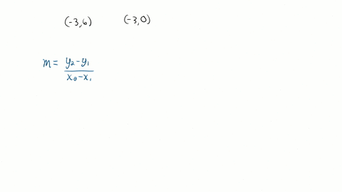 find-the-equation-of-the-line-through-the-given-points-36-text-and-30