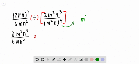 perform-the-indicated-operations-frac2-m-n36-m-n2-div-frac2-m2-n3leftm2-nright4