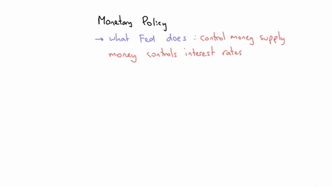 if-the-fed-believes-the-economy-is-headed-for-a-recession-what-actions-should-it-take-if-the-fed-bel