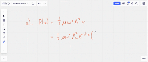 a-pulse-traveling-along-a-string-of-linear-mass-density-mu-is-described-by-the-wave-function-yleft-7