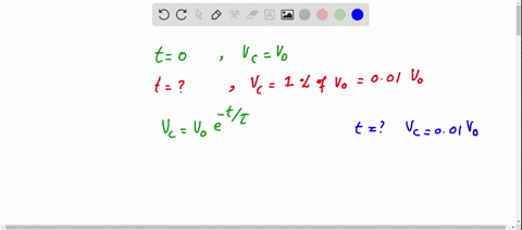 ii-the-r-c-circuit-of-fig-19-57-same-as-fig-19-21-mathrma-has-r67-mathrmk-omega-and-c30-mu-mathrmf-t