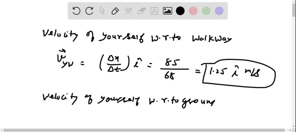 solved-as-you-hurry-to-catch-your-flight-at-the-local-airport-you