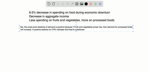 are-fruits-and-vegetables-and-processed-foods-substitutes-explain