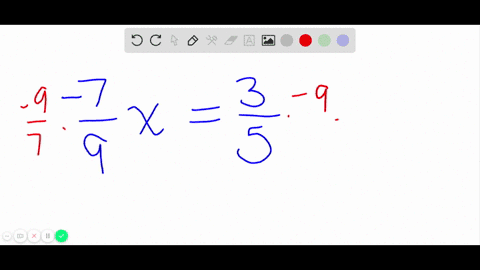solve-each-equation-and-check-your-solution-see-examples-1-6-frac79-xfrac35