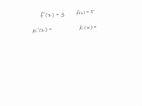 use-figure-327-to-calculate-the-derivative-kprime2-if-kxfx-1