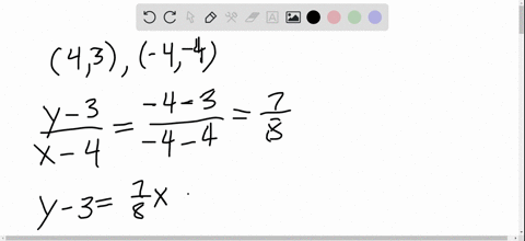 finding-an-equation-of-a-line-find-an-equation-of-the-line-passing-through-the-points-sketch-the-l-2