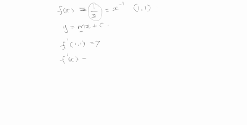 a-find-the-slope-of-the-tangent-line-to-the-graph-of-f-at-the-given-point-b-find-the-slope-interc-13