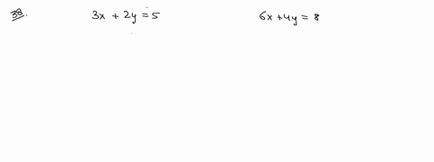 solve-each-system-by-elimination-beginaligned3-x2-y56-x4-y8endaligned