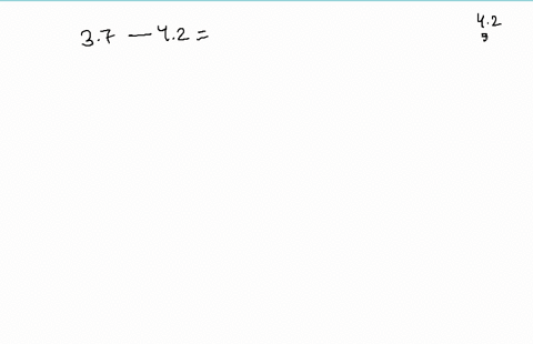 subtract-37-42