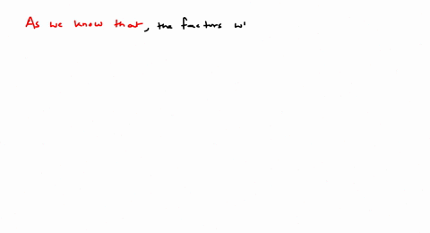 the-factors-which-influence-growth-are-a-nutrients-b-water-oxygen-c-light-temperature-d-all-of-these