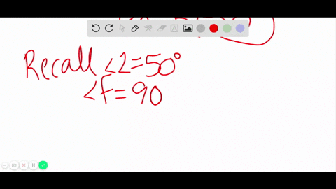 find-each-measure-if-m-angle-d-g-f53-and-m-angle-a-g-c40-m-angle-4-cant-copy-the-figure