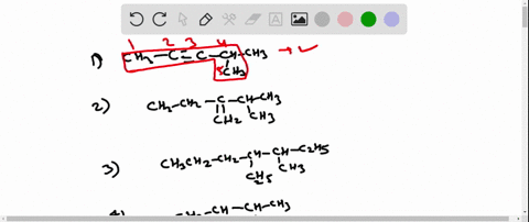 iupac-names-of-some-compounds-are-given-which-one-of-the-following-isare-correct