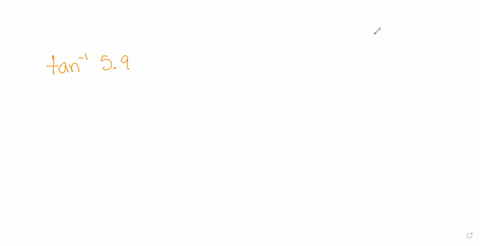 use-a-calculator-to-approximate-the-value-of-the-expression-round-your-answer-to-the-nearest-hund-10