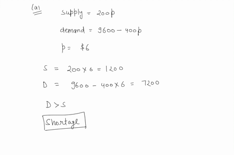 as-background-you-need-to-have-read-the-discussion-on-supply-and-demand-preceding-example-6-as-well-