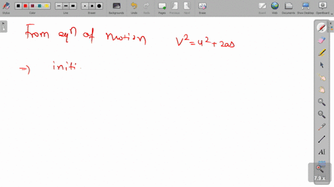 the-four-bar-mechanism-lies-in-a-vertical-plane-and-is-controlled-by-crank-o-a-which-rotates-counter
