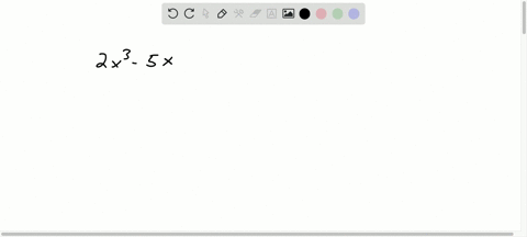 factor-out-the-greatest-common-factor-2-x3-5-x