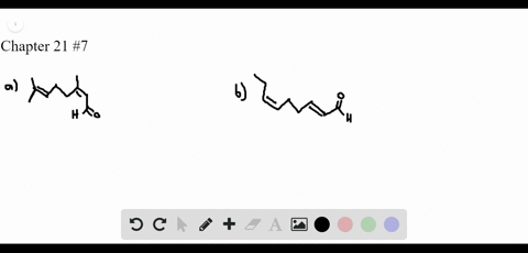 give-the-iupac-name-including-any-ez-designation-for-each-unsaturated-aldehyde-neral-is-obtained-fro