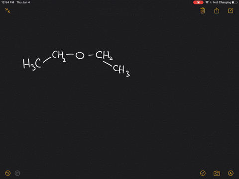 give-the-isomers-of-mathrmc_4-mathrmh_10-mathrmo-that-are-ethers-2