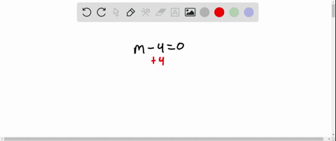 solve-each-equation-m-40