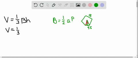 find-the-volume-of-each-regular-pyramid-with-the-given-dimensions-round-to-the-nearest-tenth-if-ne-3