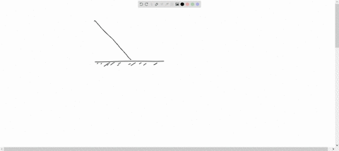 the-diagram-below-shows-a-light-ray-being-reflected-from-a-plane-mirror-what-is-the-angle-of-reflect